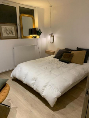 LE SOMMET WIMEREUX